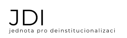 Logo ke stažení – JDI