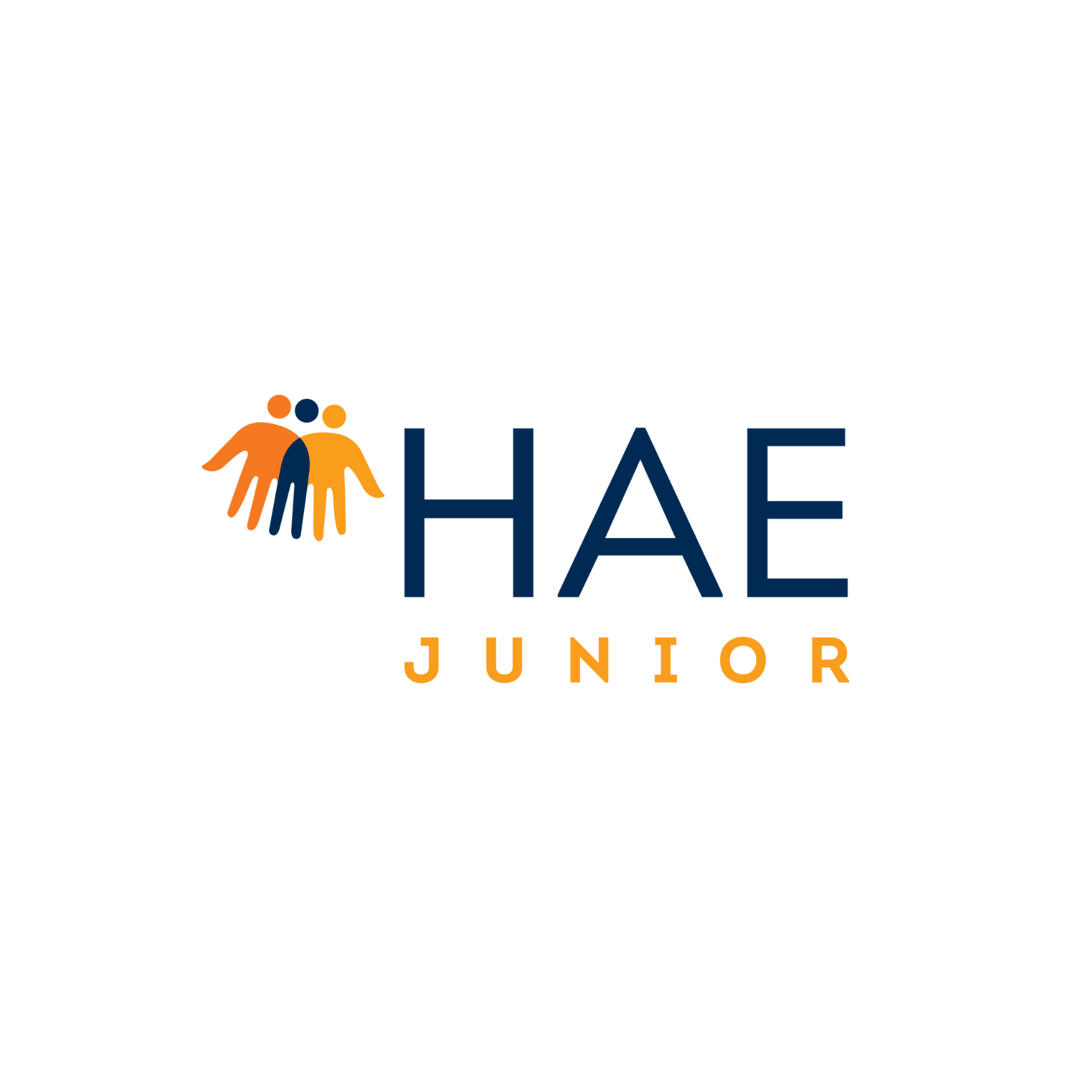 HAE Junior z.s.