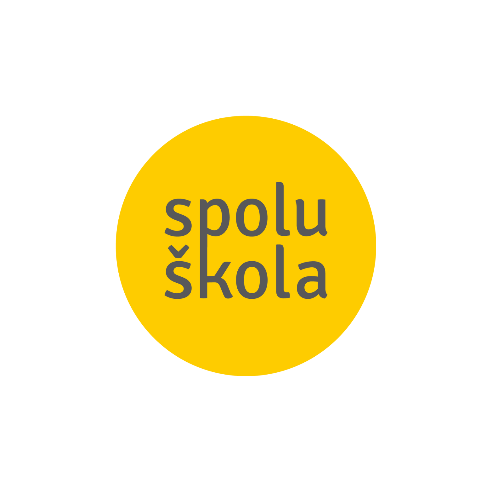 Spoluškola, z.s.